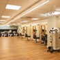 Martinandko Hair Salon