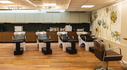 MARTIN&KO Hair Salon, bilde 2