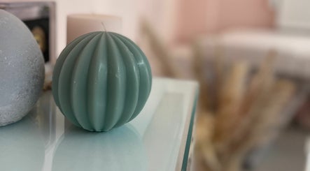 Εικόνα Chic & Beauty Studio 3