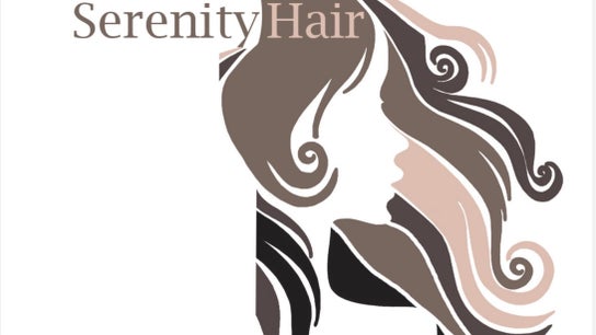 Serenity Hair