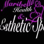 Maribella Health & Esthetic