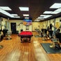 Highfade Barbers - 301 Highway 33 West, Unit 43, Rutland, Kelowna, British Columbia