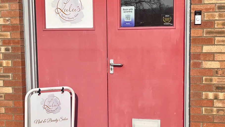 LS Beauty and Massage, bilde 1