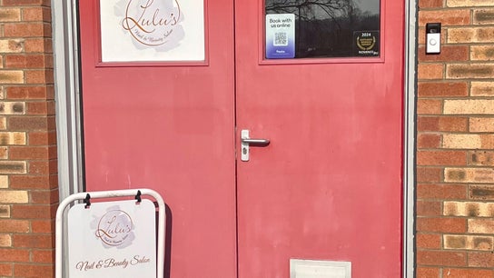 LS Beauty and Massage