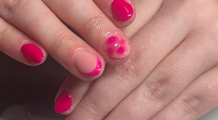 LS Beauty and Massage, bilde 3