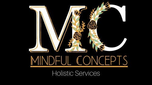 Mindful Concepts/Mindful Conceptions