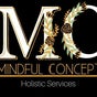 Mindful Concepts/Mindful Conceptions on Fresha - 51 West Elliot Road, 105 & 112, Tempe (Raintree), Arizona