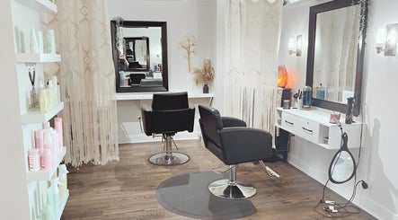 Collingwood Hair Company image 3