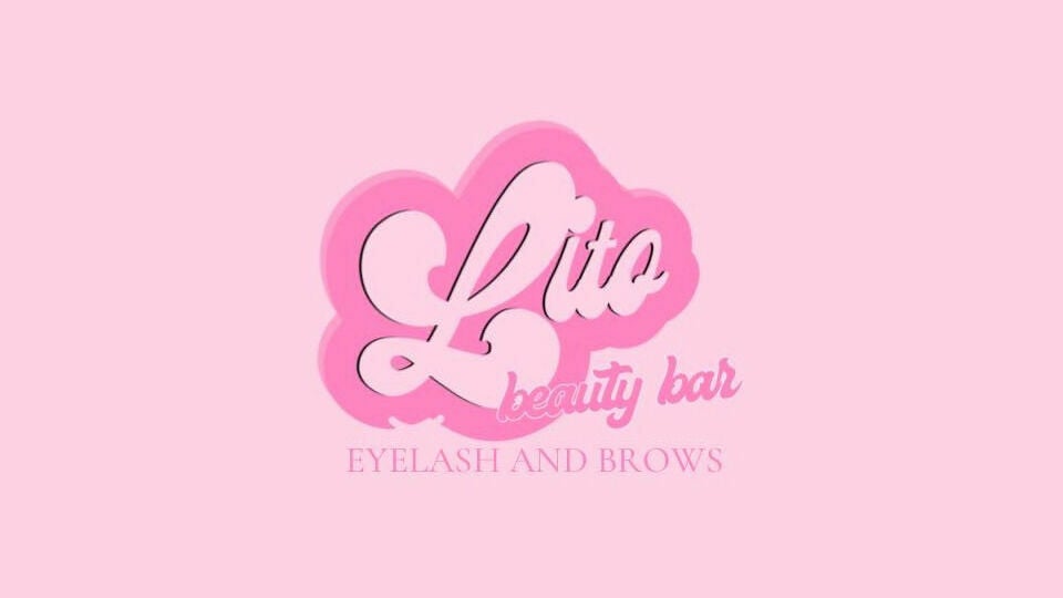 Lito Beauty Bar - 1