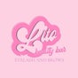 Lito Beauty Bar