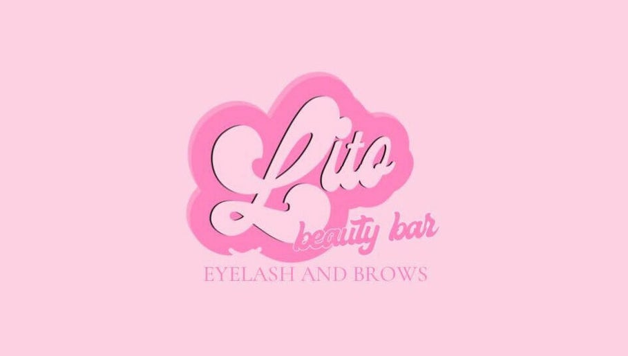 Lito Beauty Bar image 1