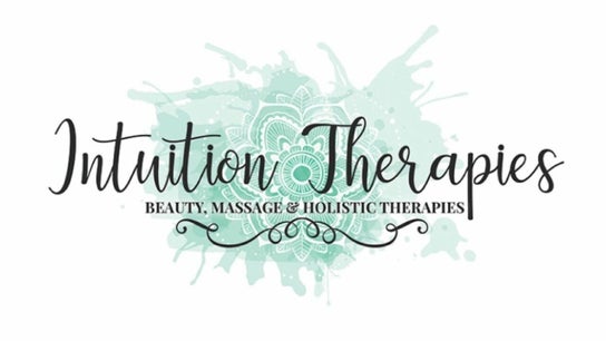 Intuition Therapies Braintree