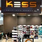 Kess Hair and Beauty Northlands