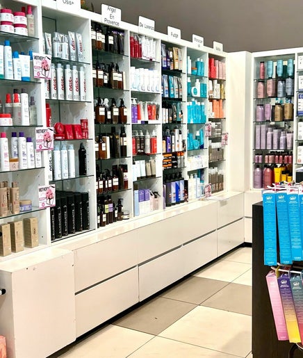 Kess Hair and Beauty Northlands mall изображение 2