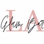 LA Glam Bar