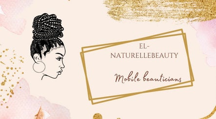 EL-Naturelle Beauty