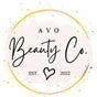 Avo Beauty Co
