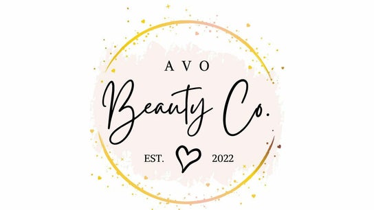 Avo Beauty Co