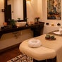 Teratak Spa at Penaga Hotel - Teratak Spa Penaga Hotel , Lebuh Clarke, George Town, George Town, Pulau Pinang