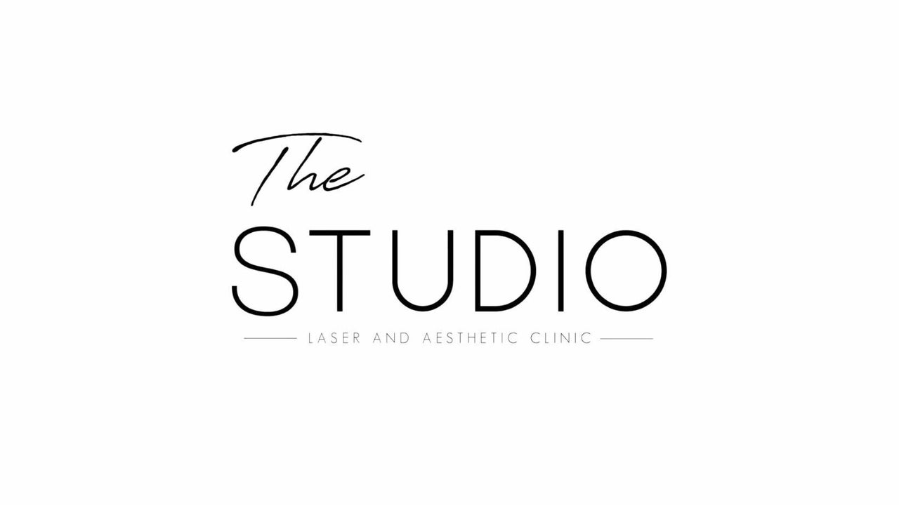 The Studio Laser and Aesthetic Clinic