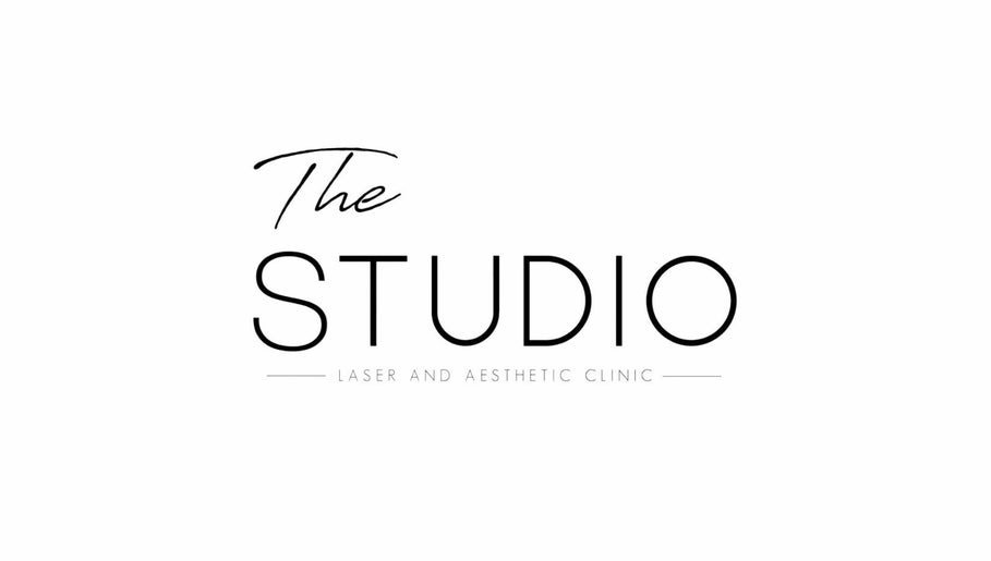 The Studio Laser and Aesthetic Clinic image 1
