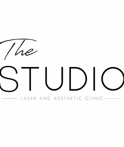 The Studio Laser and Aesthetic Clinic image 2
