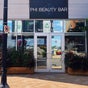 Phi Beauty Bar - 1018 Bank Street, The Glebe, Ottawa, Ontario