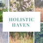 Holistic Haven on Fresha - 51 Flaxfield Road, Basingstoke, England