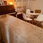 Holistic Haven na Fresha - 51 Flaxfield Road, Basingstoke, England