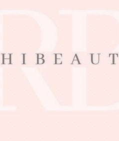 Rhi Beauty – obraz 2
