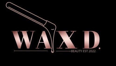 WAX D. Beauty Est 2022 image 1