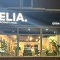 MELIA CONTEMPORARY HAIR