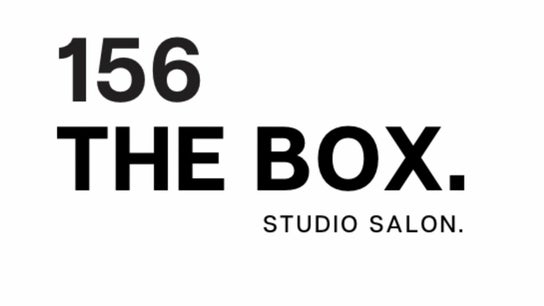 156 The Box