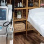 Écou's Laser Boutique - 15425 N Greenway-Hayden Loop, Suite A100, Room 32, Scottsdale, Arizona