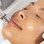 SANAA Skincare Center