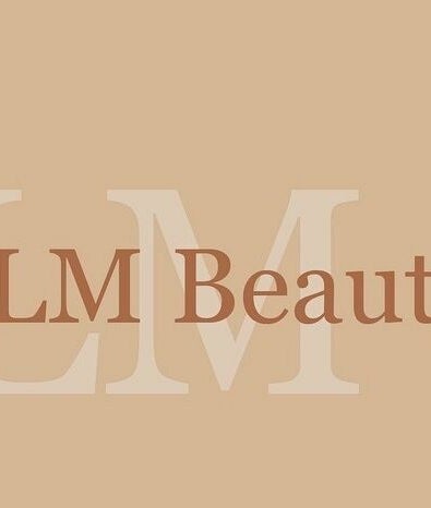 Εικόνα LM Beauty  2