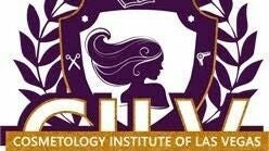 Cosmetology Institute of Las Vegas
