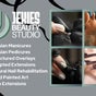 Jexies Beauty Studio