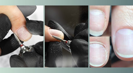 Jexies Beauty Studio, bild 2