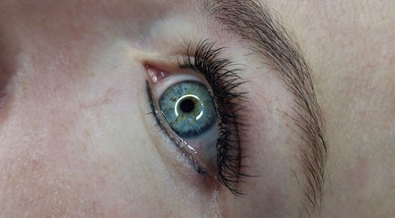 Jexies Beauty Studio, bild 3