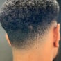 The Don Barbers - 149 Thames Street, Waitaki, Oamaru, Otago