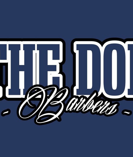 The Don Barbers image 2