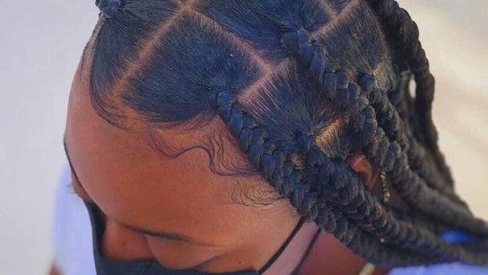 Slayedbytann