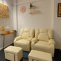 Pansuk Thai Massage | Ascot Vale