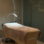 The Serenity Rooms