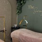 The Serenity Rooms
