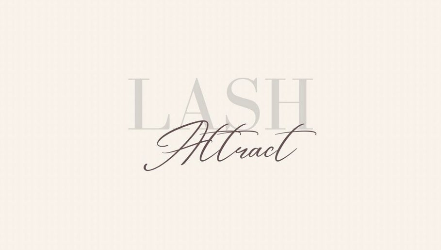 Lash Attract kép 1