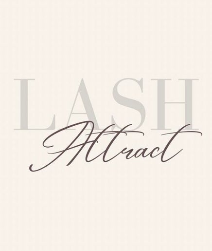 Lash Attract image 2