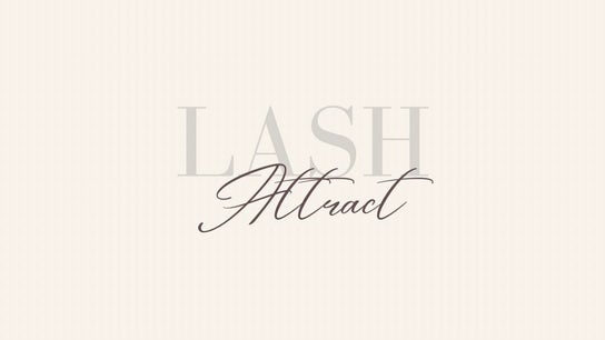 LASH ATTRACT