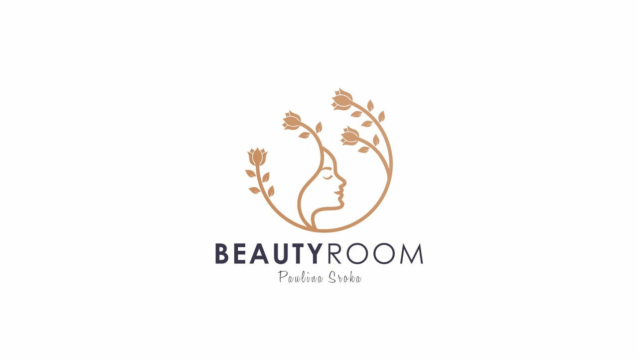 Beauty Room Paulina Sroka